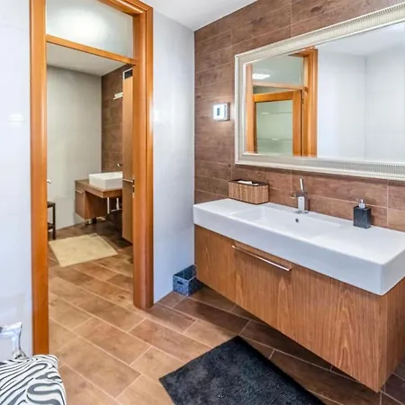 Holiday home Amazing In Okrug Gornji With Wifi Trogir